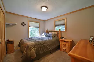 7531 Winter Trail, Breezy Point, MN 56472 - Photo 15