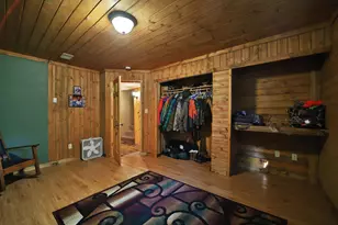 7531 Winter Trail, Breezy Point, MN 56472 - Photo 23