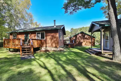 7531 Winter Trail, Breezy Point, MN 56472 - Photo 1