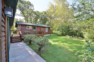 7531 Winter Trail, Breezy Point, MN 56472 - Photo 39