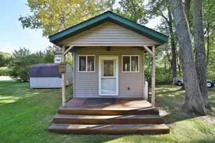 7531 Winter Trail, Breezy Point, MN 56472 - Photo 3