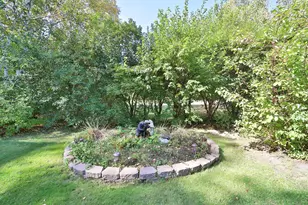 7531 Winter Trail, Breezy Point, MN 56472 - Photo 43