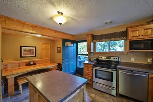 7531 Winter Trail, Breezy Point, MN 56472 - Photo 5