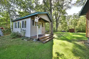 7531 Winter Trail, Breezy Point, MN 56472 - Photo 45