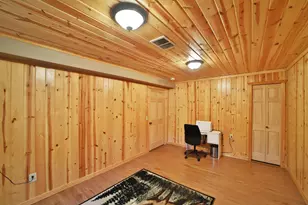 7531 Winter Trail, Breezy Point, MN 56472 - Photo 29