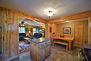 7531 Winter Trail, Breezy Point, MN 56472 - Photo 7