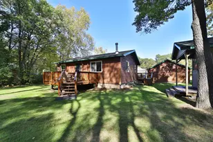 7531 Winter Trail, Breezy Point, MN 56472 - Photo 33