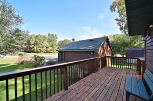 7531 Winter Trail, Breezy Point, MN 56472 - Photo 37
