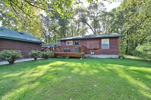 7531 Winter Trail, Breezy Point, MN 56472 - Photo 41