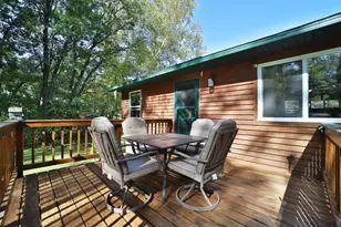 7531 Winter Trail, Breezy Point, MN 56472 - Photo 35