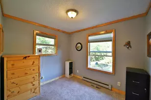 7531 Winter Trail, Breezy Point, MN 56472 - Photo 19