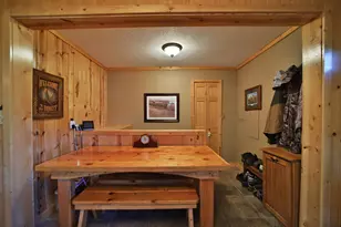 7531 Winter Trail, Breezy Point, MN 56472 - Photo 9