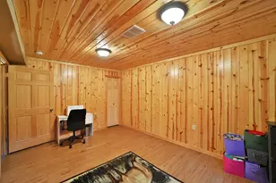 7531 Winter Trail, Breezy Point, MN 56472 - Photo 27