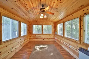 7531 Winter Trail, Breezy Point, MN 56472 - Photo 47