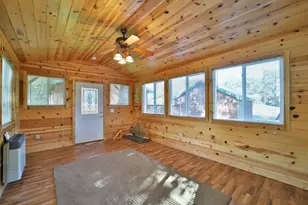 7531 Winter Trail, Breezy Point, MN 56472 - Photo 49