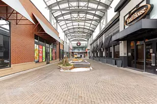 1530 Zarthan Ave S, Saint Louis Park, MN 55416 - Photo 23