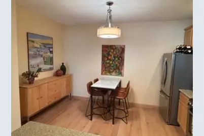 1530 Zarthan Avenue S #302, Saint Louis Park, MN 55416 - Photo 13