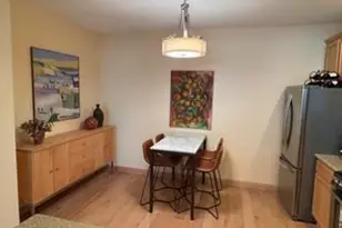 1530 Zarthan Ave S, Saint Louis Park, MN 55416 - Photo 13