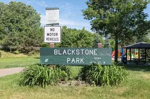 1530 Zarthan Ave S, Saint Louis Park, MN 55416 - Photo 25