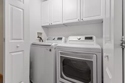 1530 Zarthan Avenue S #302, Saint Louis Park, MN 55416 - Photo 19