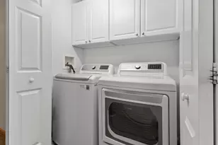 1530 Zarthan Ave S, Saint Louis Park, MN 55416 - Photo 19