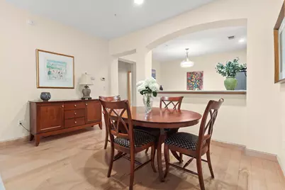 1530 Zarthan Avenue S #302, Saint Louis Park, MN 55416 - Photo 5