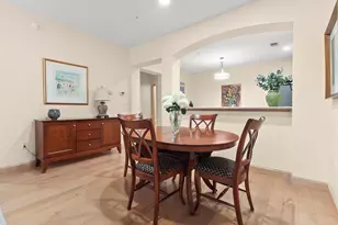 1530 Zarthan Ave S, Saint Louis Park, MN 55416 - Photo 5