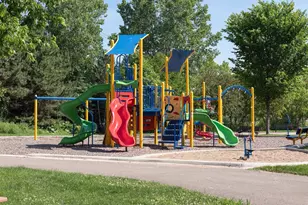 1530 Zarthan Ave S, Saint Louis Park, MN 55416 - Photo 27