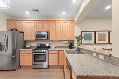 1530 Zarthan Avenue S #302, Saint Louis Park, MN 55416 - Photo 9