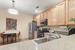 1530 Zarthan Ave S, Saint Louis Park, MN 55416 - Photo 11