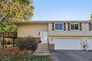 9645 Ensign Cir, Bloomington, MN 55438 - Photo 1