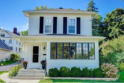 1312 2nd Street S, Stillwater, MN 55082 - Photo 1