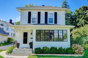 1312 2nd St S, Stillwater, MN 55082 - Photo 1