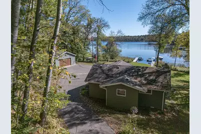 616 Shady Lane NE, Outing, MN 56662 - Photo 1