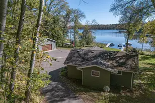 616 Shady Ln NE, Outing, MN 56662 - Photo 1