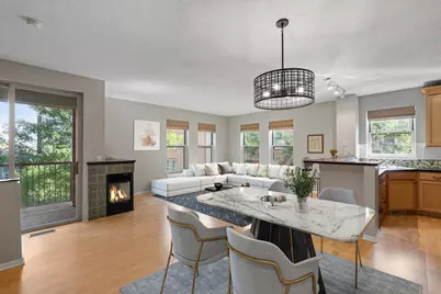 645 N 1st Street #409, Minneapolis, MN 55401 - Photo 1