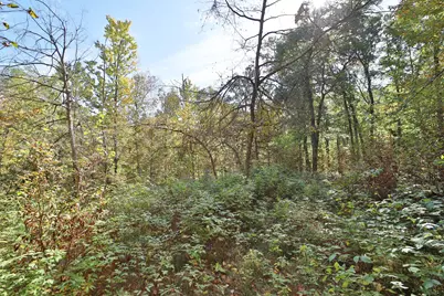 Tbd White Overlook Drive, Breezy Point, MN 56472 - Photo 5