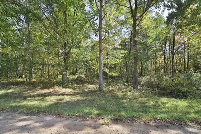 Tbd White Overlook Drive, Breezy Point, MN 56472 - Photo 7