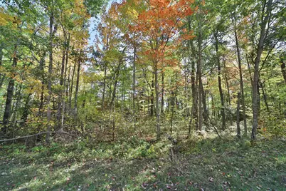 Tbd White Overlook Drive, Breezy Point, MN 56472 - Photo 11