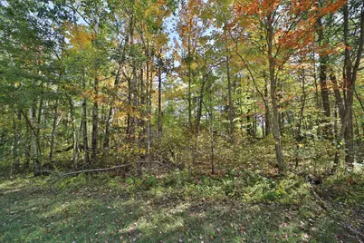 Tbd White Overlook Drive, Breezy Point, MN 56472 - Photo 13