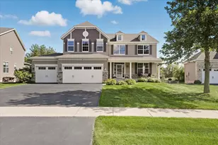 1655 Hemlock Way, Chanhassen, MN 55317 - Photo 1