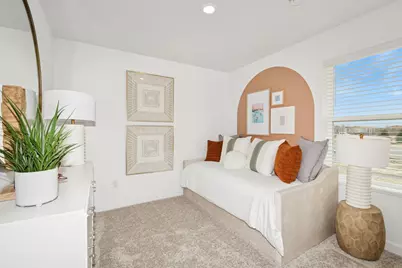 7302 Kaeding Avenue NE, Otsego, MN 55330 - Photo 15