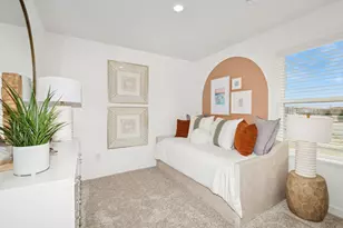 7302 Kaeding Ave NE, Otsego, MN 55330 - Photo 15