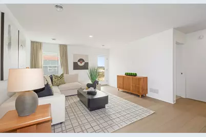 7302 Kaeding Avenue NE, Otsego, MN 55330 - Photo 9