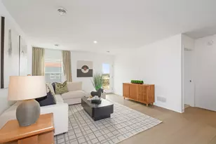 7302 Kaeding Ave NE, Otsego, MN 55330 - Photo 9