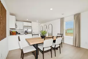 7302 Kaeding Ave NE, Otsego, MN 55330 - Photo 5