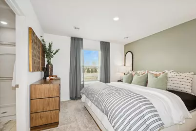 7302 Kaeding Avenue NE, Otsego, MN 55330 - Photo 11