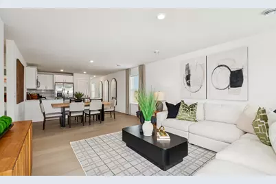 7302 Kaeding Avenue NE, Otsego, MN 55330 - Photo 7