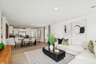 7302 Kaeding Ave NE, Otsego, MN 55330 - Photo 7