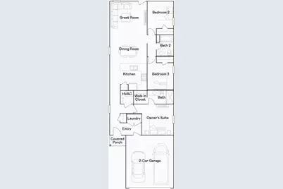 7302 Kaeding Avenue NE, Otsego, MN 55330 - Photo 19